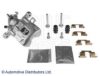 BLUE PRINT ADH24568 Brake Caliper